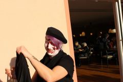 1489093195_k-IMG_9556