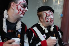 1489093196_k-IMG_9557