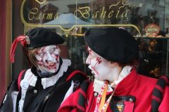 1489093196_k-IMG_9560