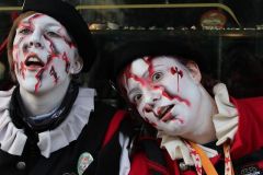 1489093197_k-IMG_9562