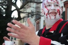 1489093197_k-IMG_9571