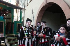 1489093198_k-IMG_9572