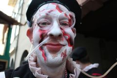 1489093198_k-IMG_9573