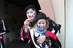 1489093198_k-IMG_9574