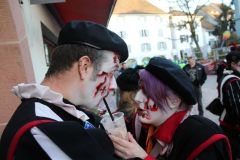 1489093199_k-IMG_9587