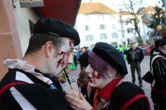 1489093199_k-IMG_9589