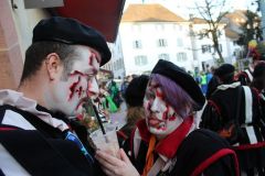 1489093199_k-IMG_9591