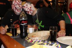 1489093200_k-IMG_9602