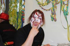 1489093201_k-IMG_9608