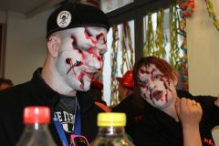 1489093201_k-IMG_9609