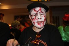 1489093201_k-IMG_9611