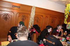1489093203_k-IMG_9618