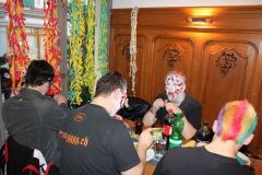 1489093203_k-IMG_9619