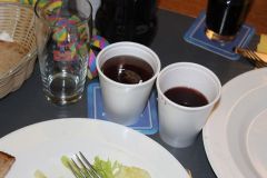 1489093204_k-IMG_9622