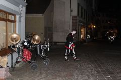 1489093204_k-IMG_9623