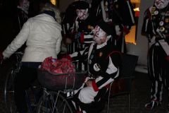 1489093205_k-IMG_9628