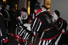 1489093205_k-IMG_9630