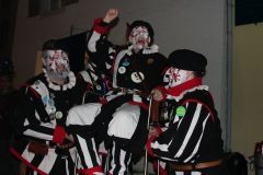 1489093205_k-IMG_9631