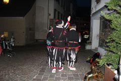 1489093205_k-IMG_9634