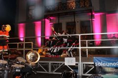 1489093206_k-IMG_9639