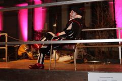 1489093206_k-IMG_9643