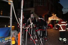 1489093207_k-IMG_9644