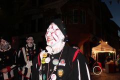 1489093207_k-IMG_9645