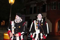 1489093207_k-IMG_9646
