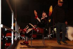 1489093208_k-IMG_9656