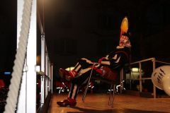 1489093208_k-IMG_9658