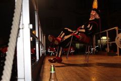 1489093208_k-IMG_9659