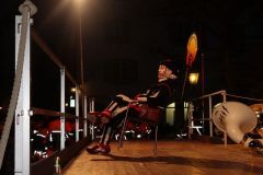 1489093209_k-IMG_9660