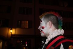 1489093209_k-IMG_9666