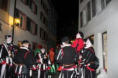 1489093210_k-IMG_9668