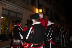 1489093210_k-IMG_9669