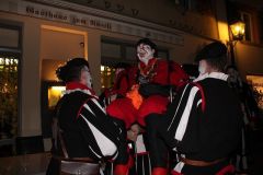 1489093210_k-IMG_9670