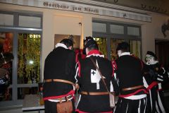 1489093210_k-IMG_9672