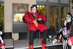 1489093211_k-IMG_9677