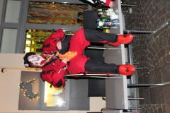1489093211_k-IMG_9678
