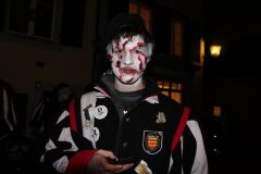 1489093211_k-IMG_9679