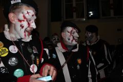 1489093212_k-IMG_9680