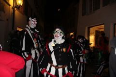 1489093212_k-IMG_9681