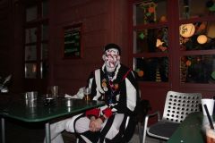 1489093212_k-IMG_9686