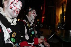 1489093213_k-IMG_9687