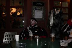 1489093213_k-IMG_9688