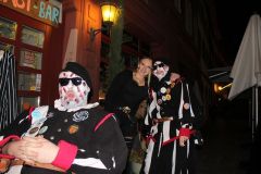1489093213_k-IMG_9690