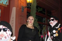 1489093214_k-IMG_9695
