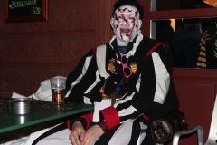 1489093215_k-IMG_9699