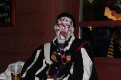 1489093215_k-IMG_9702