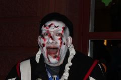 1489093215_k-IMG_9703